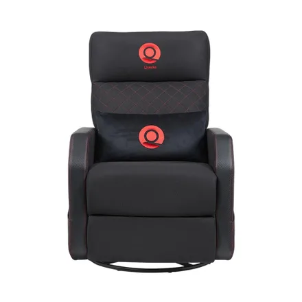 Sofa Gamer Quanta Apex Qtsg 2