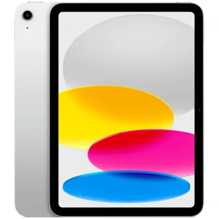 iPad 11TH A16 11 128GB