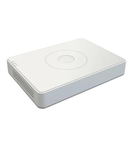 Dvr Acusense Mini 16CH Ids M1