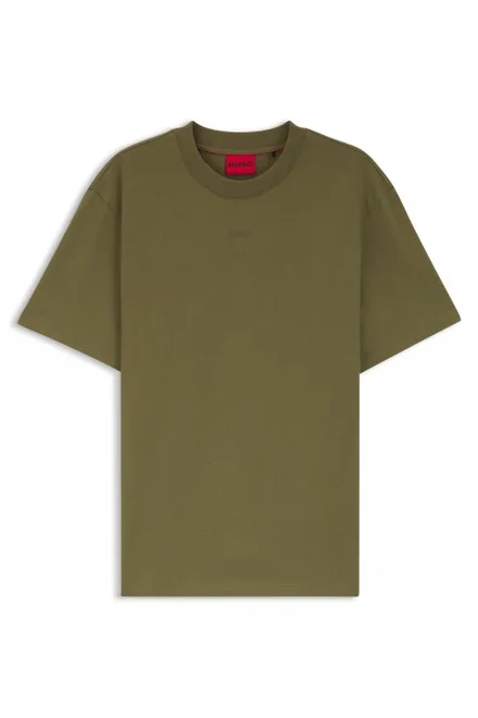 Hugo Remera 389