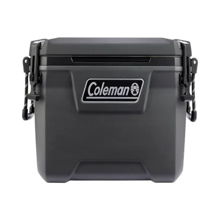 Conservadora Coleman Convoy 55 52L
