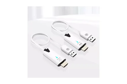 Hdmi 30 Mts