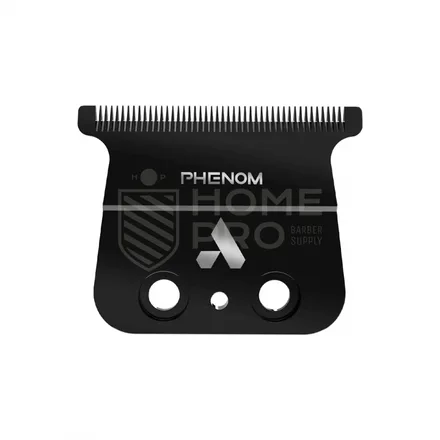 LÂMINA ANDIS PHENOM TRIMMER