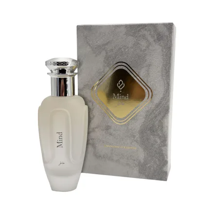 Perfume Love Collection Mind Edt 100ml