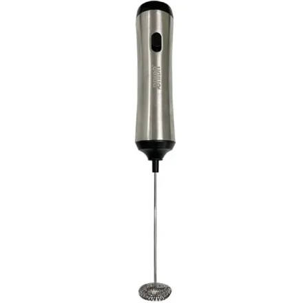 Onida Mixer On 2150 Recargable
