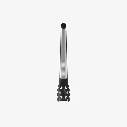Servidor Massas Cuisinart Ctg 00 Pt
