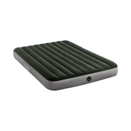 INTEX COLCHON 64109 INFLABLE 1.52X2.03X25CM