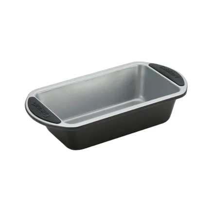 Forma Pao Antiaderente Cuisinart Easy Grip Smb 9LP