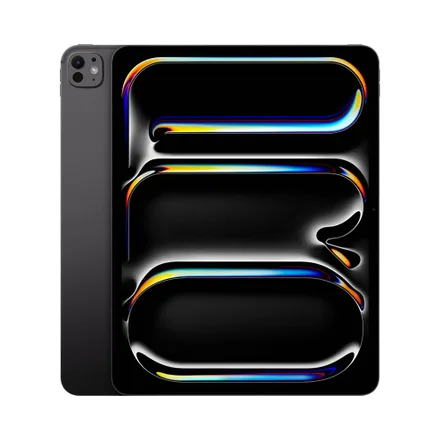 Mdyj 4 iPad Pro 13 M5 256GB