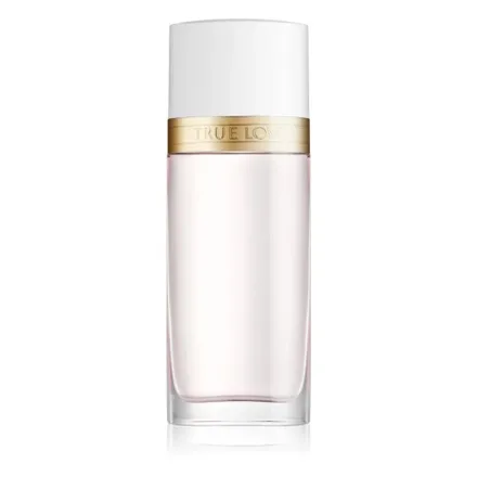 Perfume White Diamonds True Love Edt 50ml