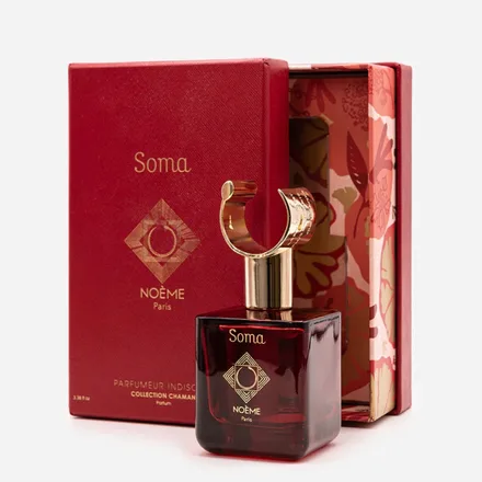 Noeme Soma Eau Parfum 100ml