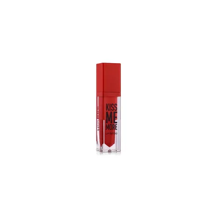Labial Kiss Me More 11 Candy