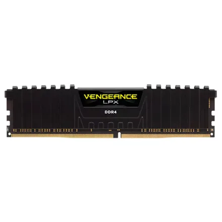 Corsair Vengeance Ddr 4