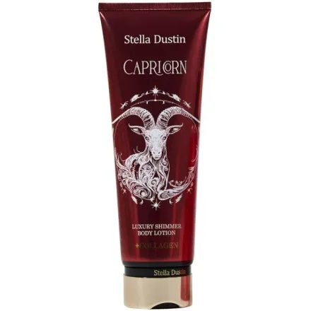 Stella Dustin Locion Capricorn 236ml