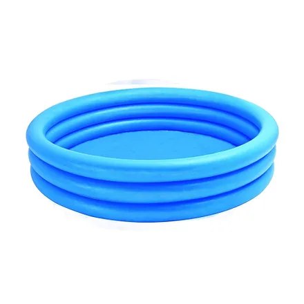 Piscina Intex Ninos 288L