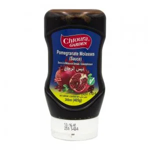 Melado Roma Creme Chtoura 300ml