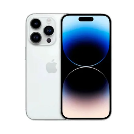 iPhone 14 Pro Max 128GB