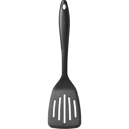 Espumadeira Cuisinart Ctg 01 Lt Nylon