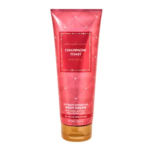 Corporal Bath Body Works Toast 226g