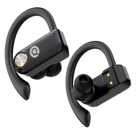 Ouvido Quanta Motion Buds Pro Qtfoe 10