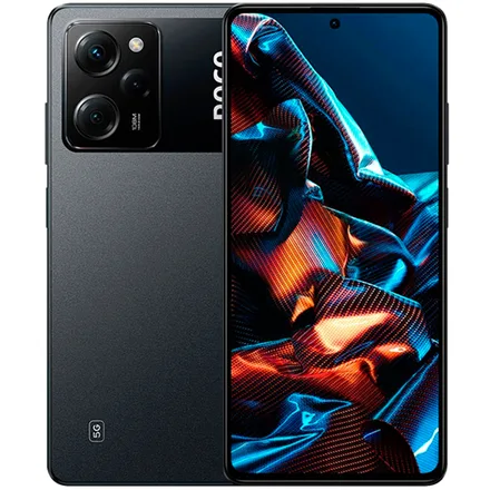 Poco X5 Pro 5G 8R 256GB