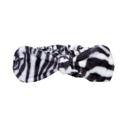 Máscara Para Dormir Cala Zebra