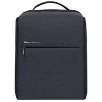 Mochila City Backpack 2