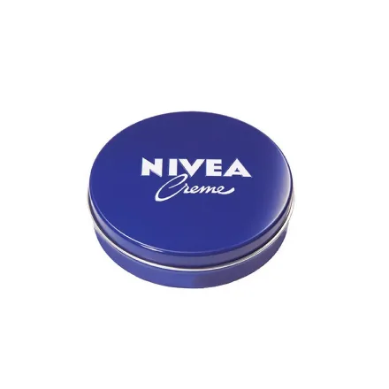 Nivea Crema Hidratante Creme 60ml