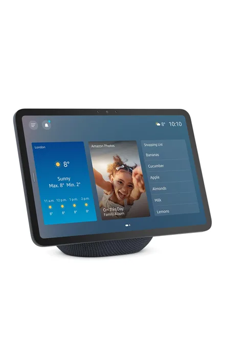 Amazon Echo Show 11 1RA Home Alexa