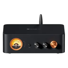 Amplificador Fosi Audio MC351 2.1CH DAC