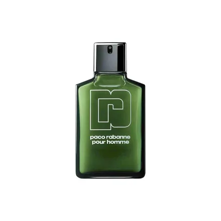 Rabanne Verde Edt 100ml