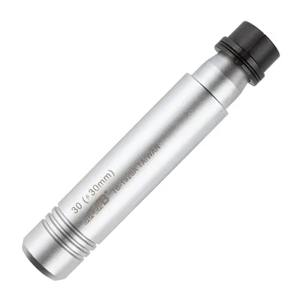 Ferramenta Remover Rolamento Bicicleta Super BB30