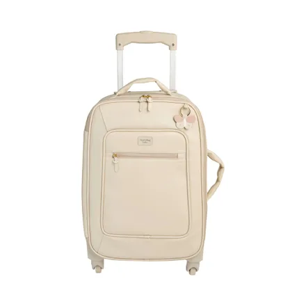 Maleta Con Ruedas Mariposa Masterbag 11