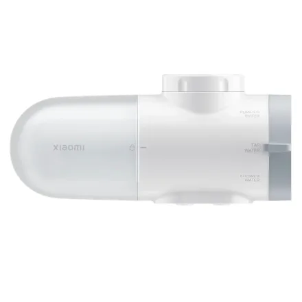 Purificador de Água Xiaomi Faucet Water Purifier BHR9098GL - Branco
