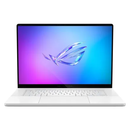 Rog Zephyrus G16 Ultra 9 285H Rtx 16 11 XS97 2TB 32GB