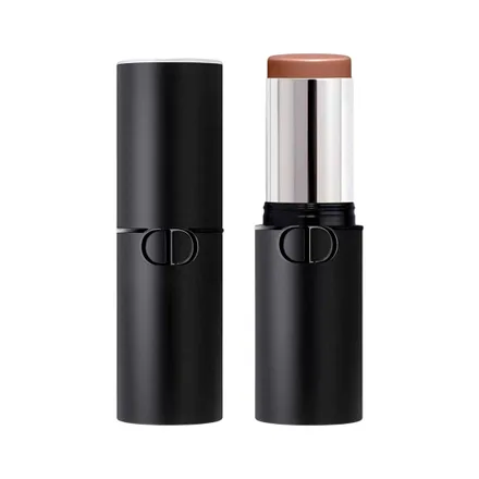 Contorno Dior Forever Skin Stick 03 Medium 10 Gr