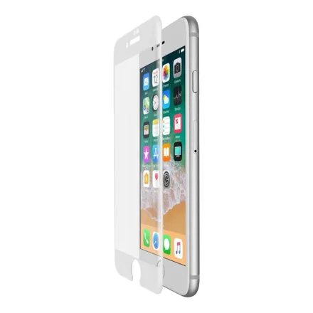 Pelicula Belkin iPhone 8 Plus Tcp