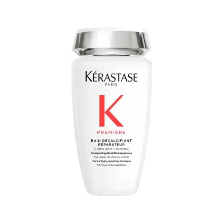 Kerastase Shampoo Premiere Reparador 250ml