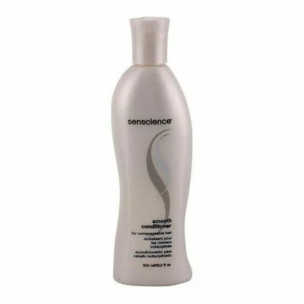 Senscience Smooth Condicionador 300ml