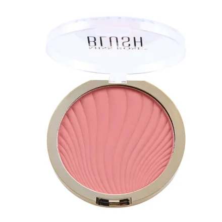 Cosmetico Miss 7601 012 Correctivo