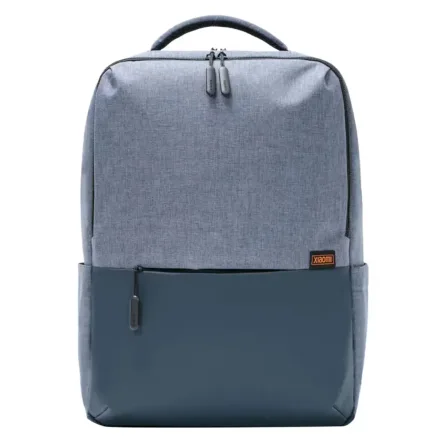 Mochila para Notebook Mi Commuter Backpack BHR4905GL 15.6" - Azul