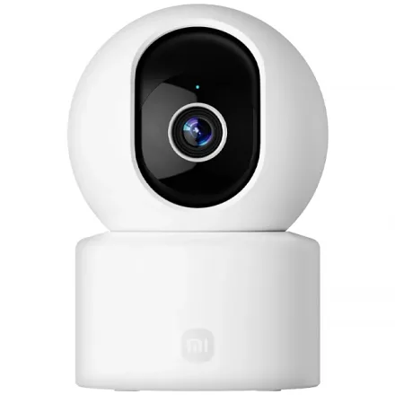 Ip C302 Mbc 28 2K