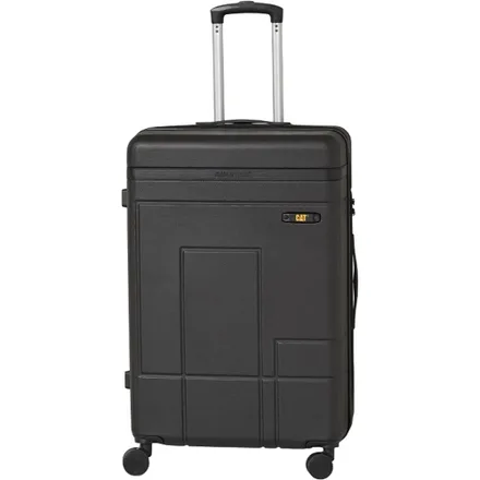 Mala Caterpillar Pequeno Allison Trolley 20 01