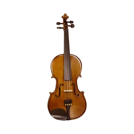 Violin Cremona Sv 75 4