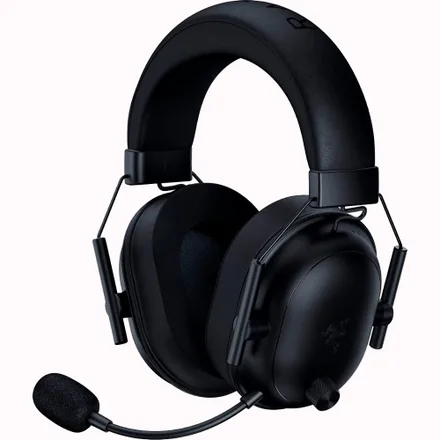 Blackshark V2 Hyperspeed RZ04 R3U1
