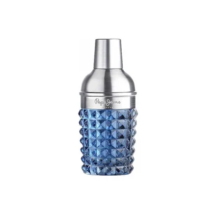 Pepe Jeans Edt 100ml
