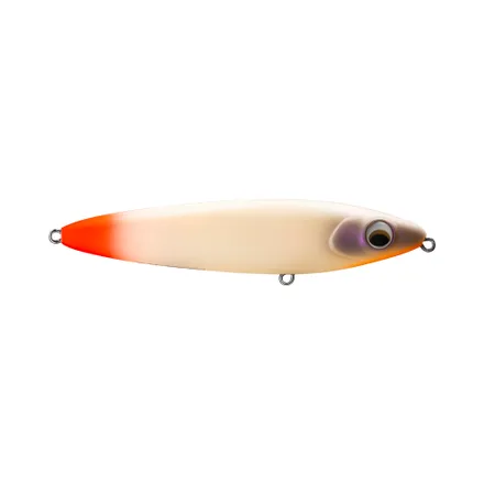 Senuelo Artificial Marine Vennon 90 Arari 450 15 Gr