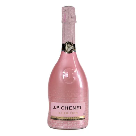 Espumante Frances Chenet Ice Rose 750ml