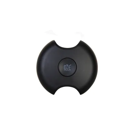 One Techniques Fone Motion Air Pro Preto