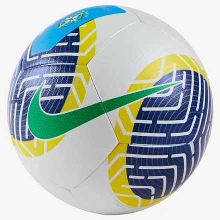 Bola Nike Strk Societ SP24